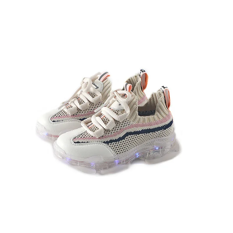 11381960063_840385025