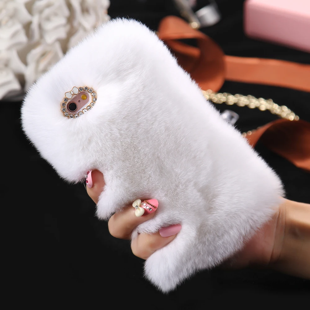fluffy case iphone 6 fluffy case iphone 6