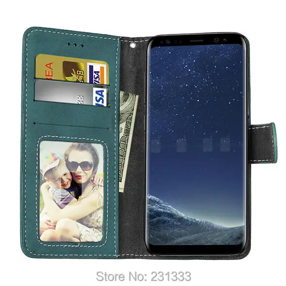 60025 S8 S8PLUS J9 J3 2017 J5 2017 J7 2017 C9PRO A3 2017 A5 2017 A7 2017 V9 P10PLUS P10 P10LITE P8LITE 2017 P9LITE 2017TPU11 (6)