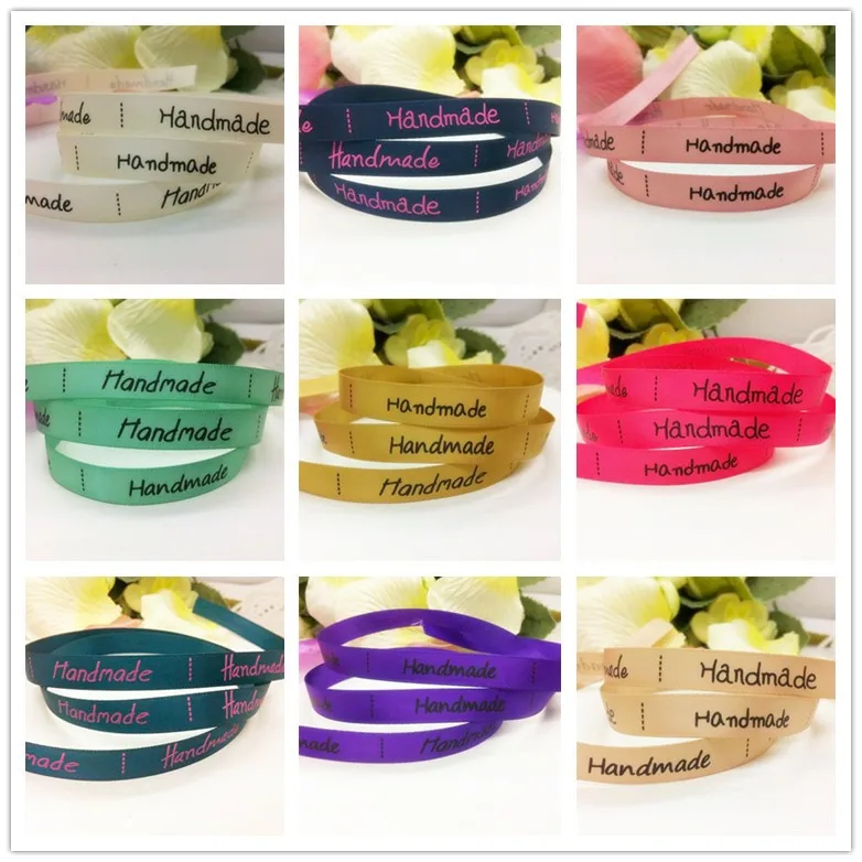 9handmade