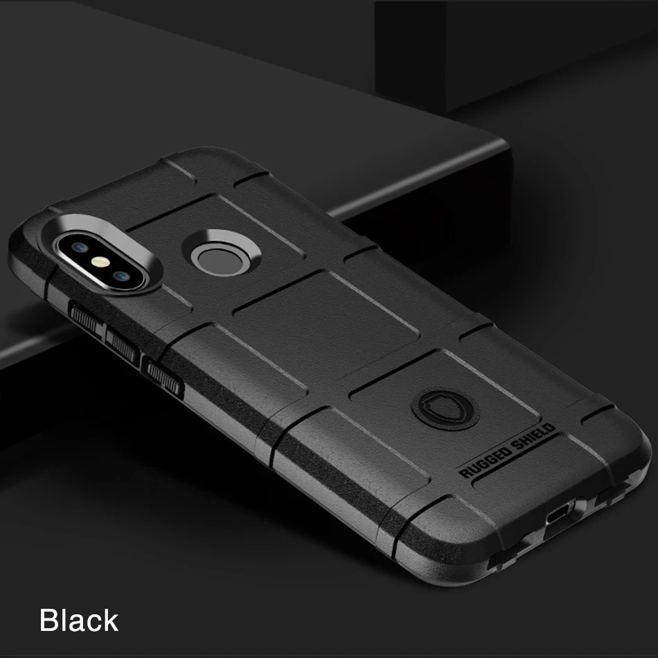 balck