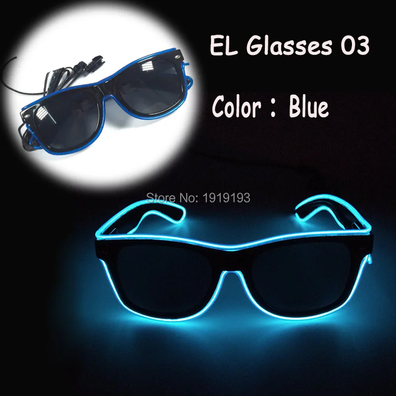 glasses03-BLUE