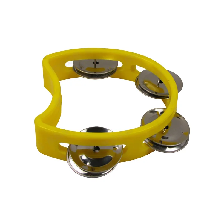 yellow (2)