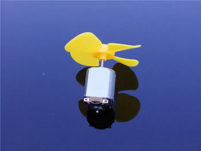 TB270TUbpXXXXbeXpXXXXXXXXXX-1647850999