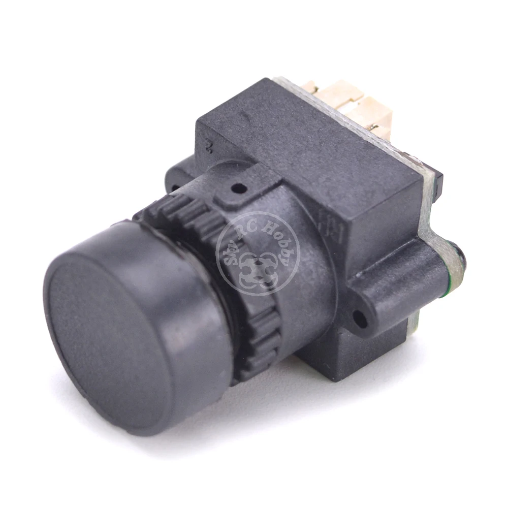 RC FPV Mini Digital Video Camera 1000TVL with Audio for Aerial Photography NP Pattern 2.8mm 3MP COMS for mini Drone (4)