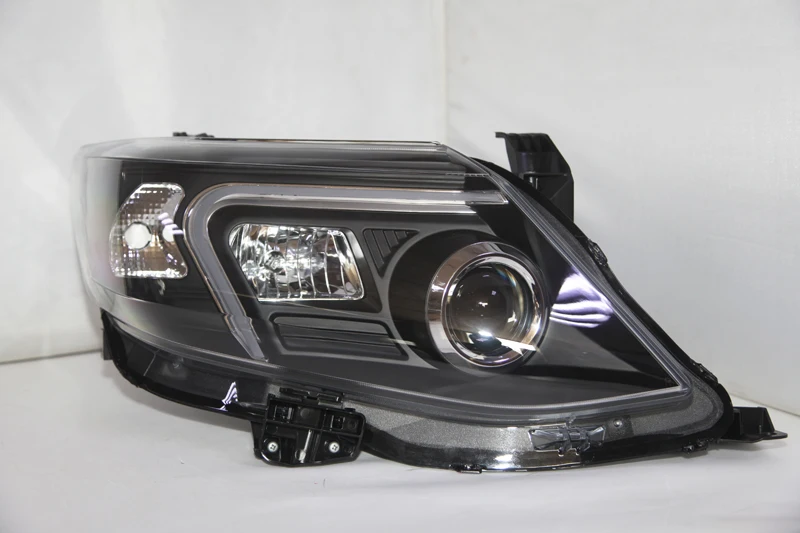 11-15Fortuner (2)