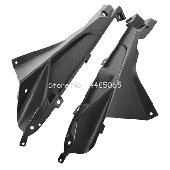 

Motorcycle Accessorie Fairing Panel Side Cover Case for BMW S1000RR 2009-2014