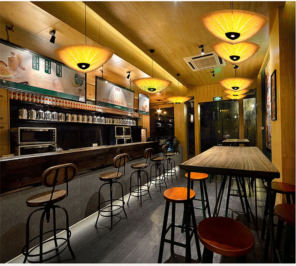 Veneer-pendant-lamp_11