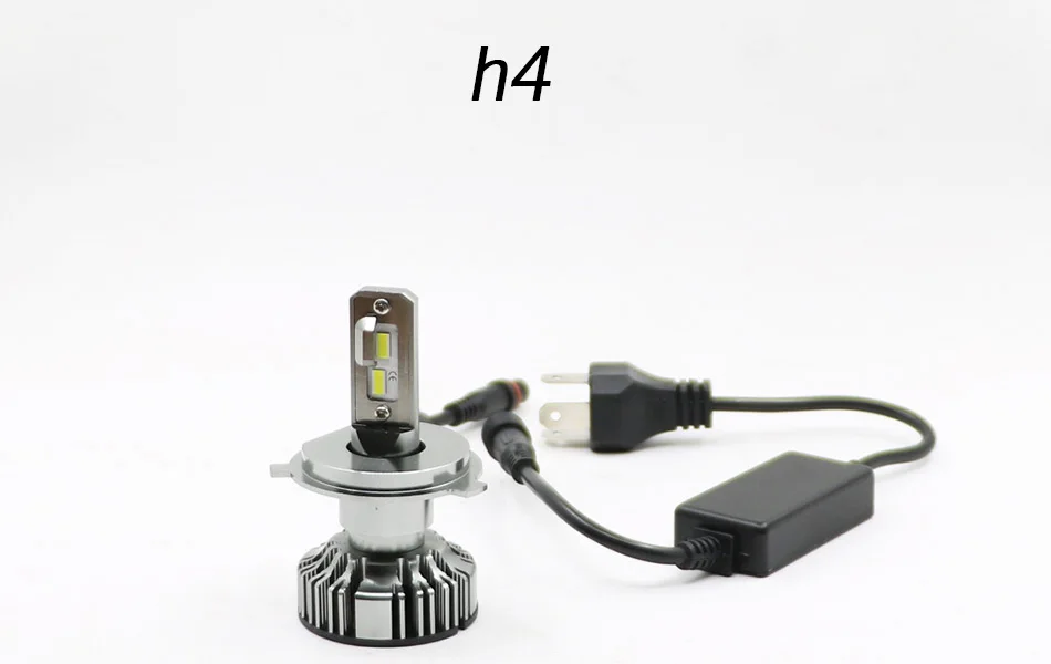 H4 A