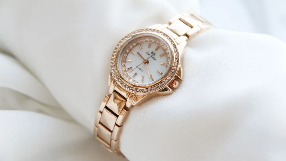 women watches 8