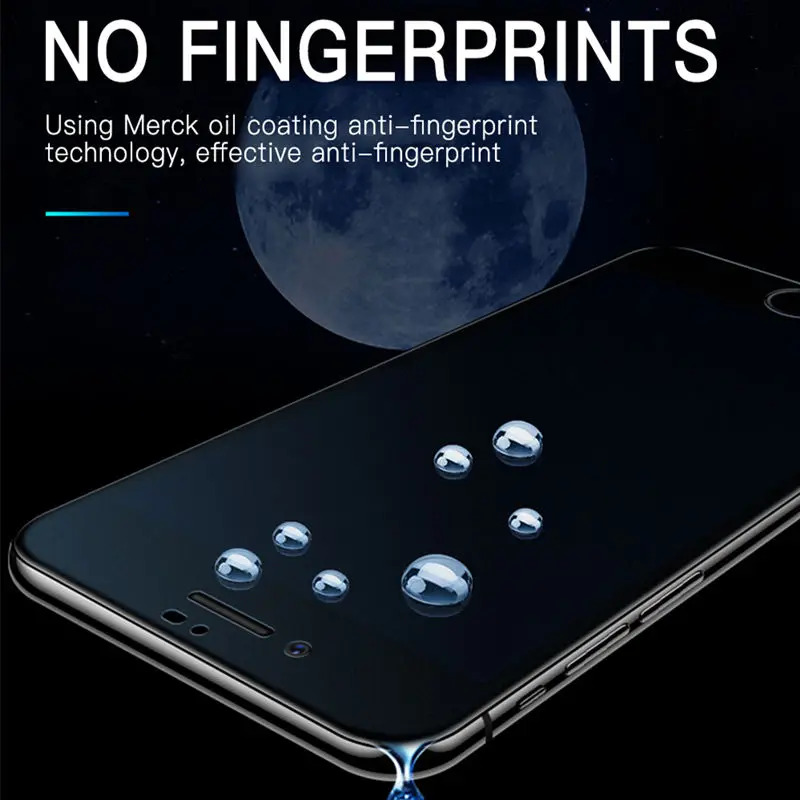 Фото 9H матовое закаленное стекло для Samsung Galaxy J2 A20 Core A10 A30 A40 A50 A70 A90 M10 M20 M30 матовая 9H матовое закаленное стекло для Samsung Galaxy J2 A20 Core A10 A30 A40 A50 A70 A90 M10 M20 M30 матовая