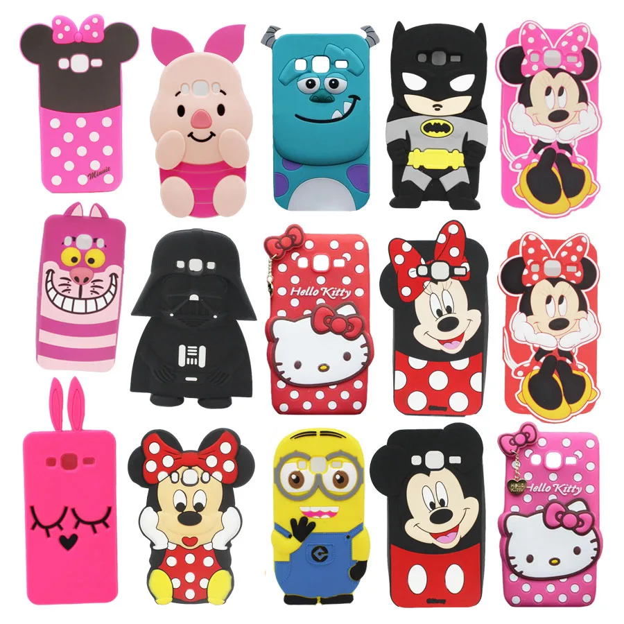 popular minnie mickey mouse buy cheap minnie mickey mouse popular minnie mickey mouse buy cheap minnie mickey mouse