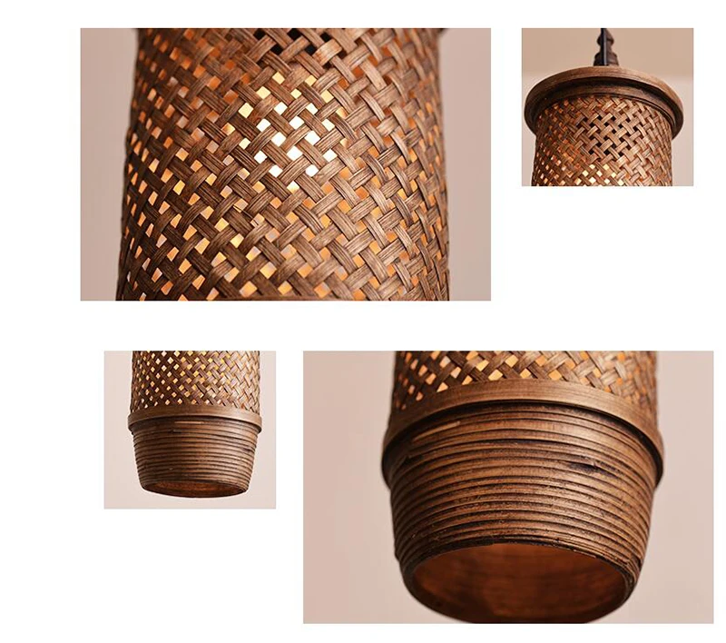 pendant lamp 8