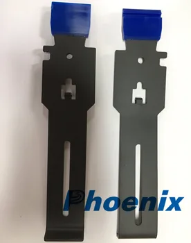 

imported quanlity Heidelberg SM74 M2.033.061 squeegee shovel blade shovel the ink tool printing machine hickey remover parts
