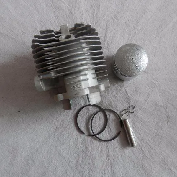 CYLINDER KIT 51MM 1E51F 4