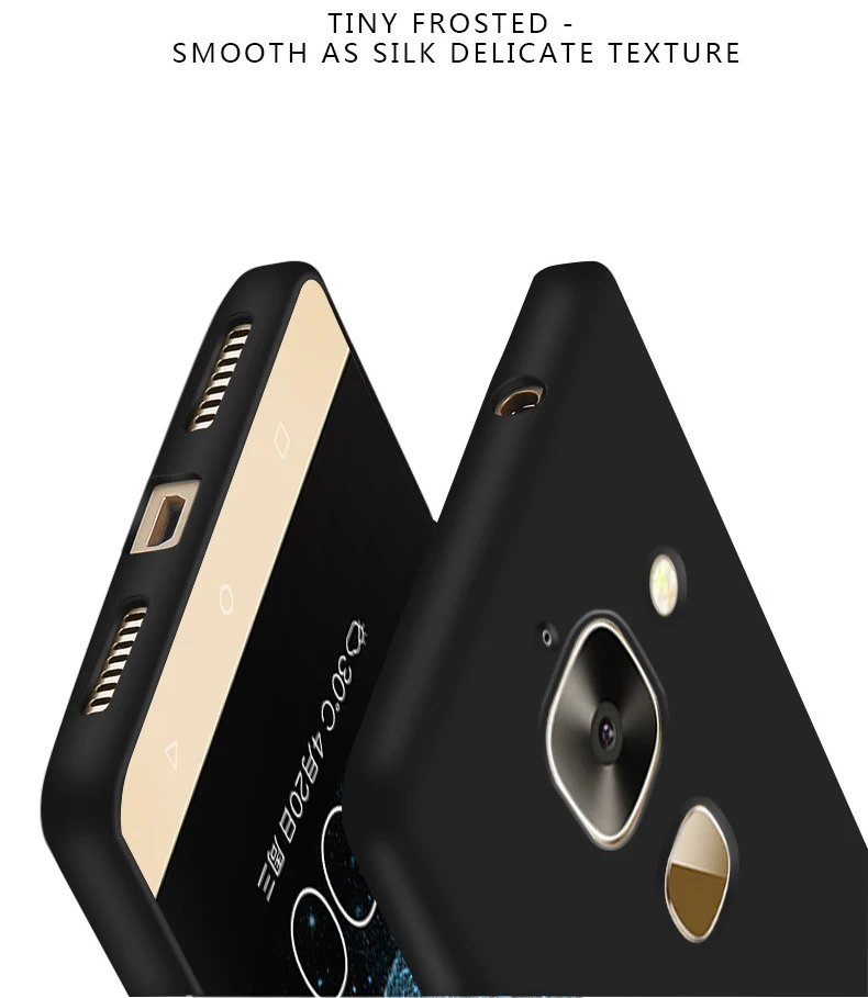 3807071289_1703632553