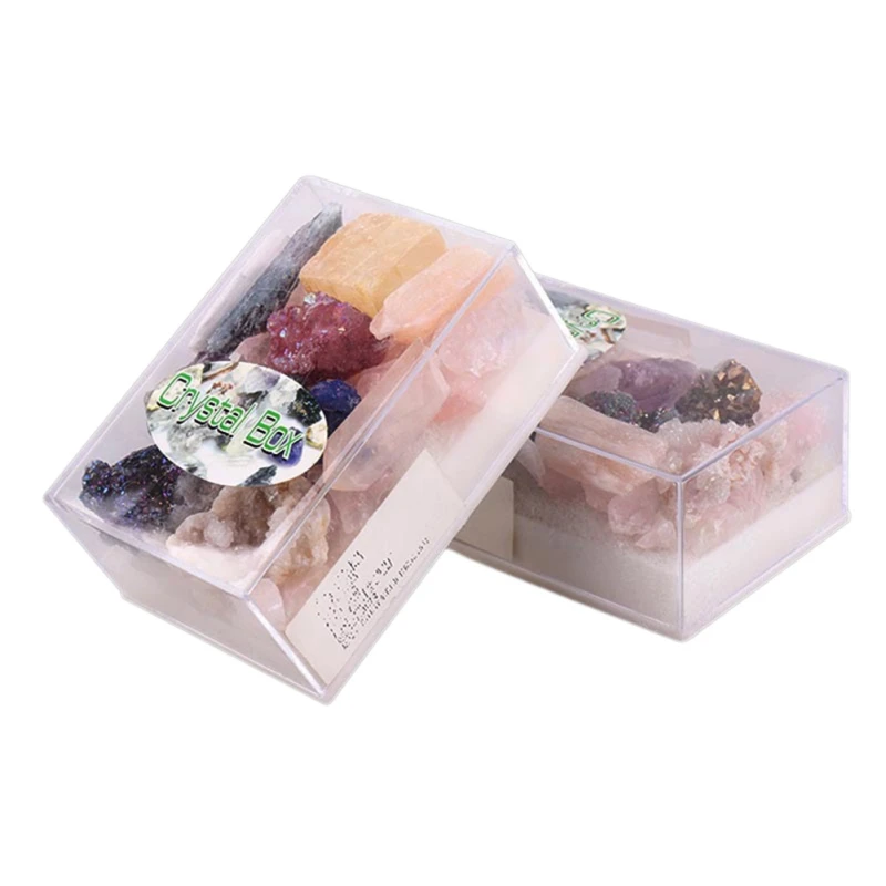 RY0352C (2)