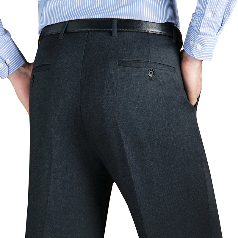 thin pants for summer