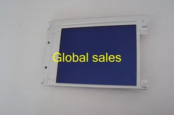 

LCD Display LSUBL6291C tested ok with warranty and good quality