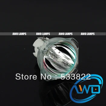 

free shipping projector lamps TLPLV4 SHP67 for TOSHIBA TDP-S21
