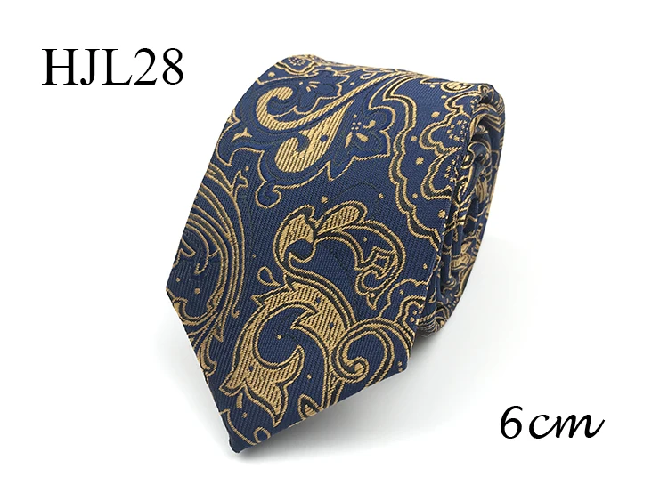 polyester necktie28
