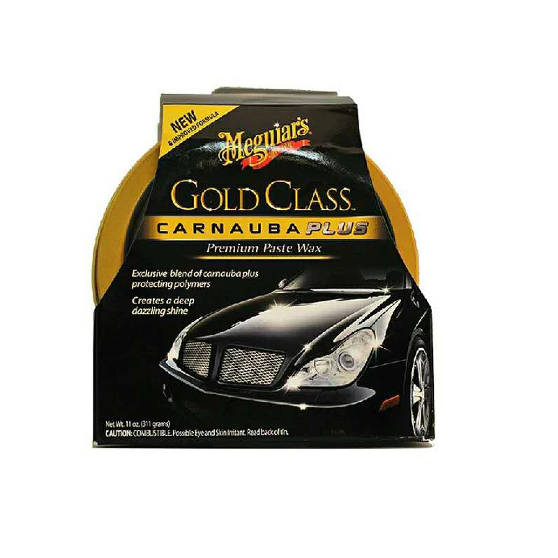 Car Coat Scratch Repair polishing Coating Scratch Remover Paste Prevent Paint Aging Carnauba Wax Clear Coat Repair