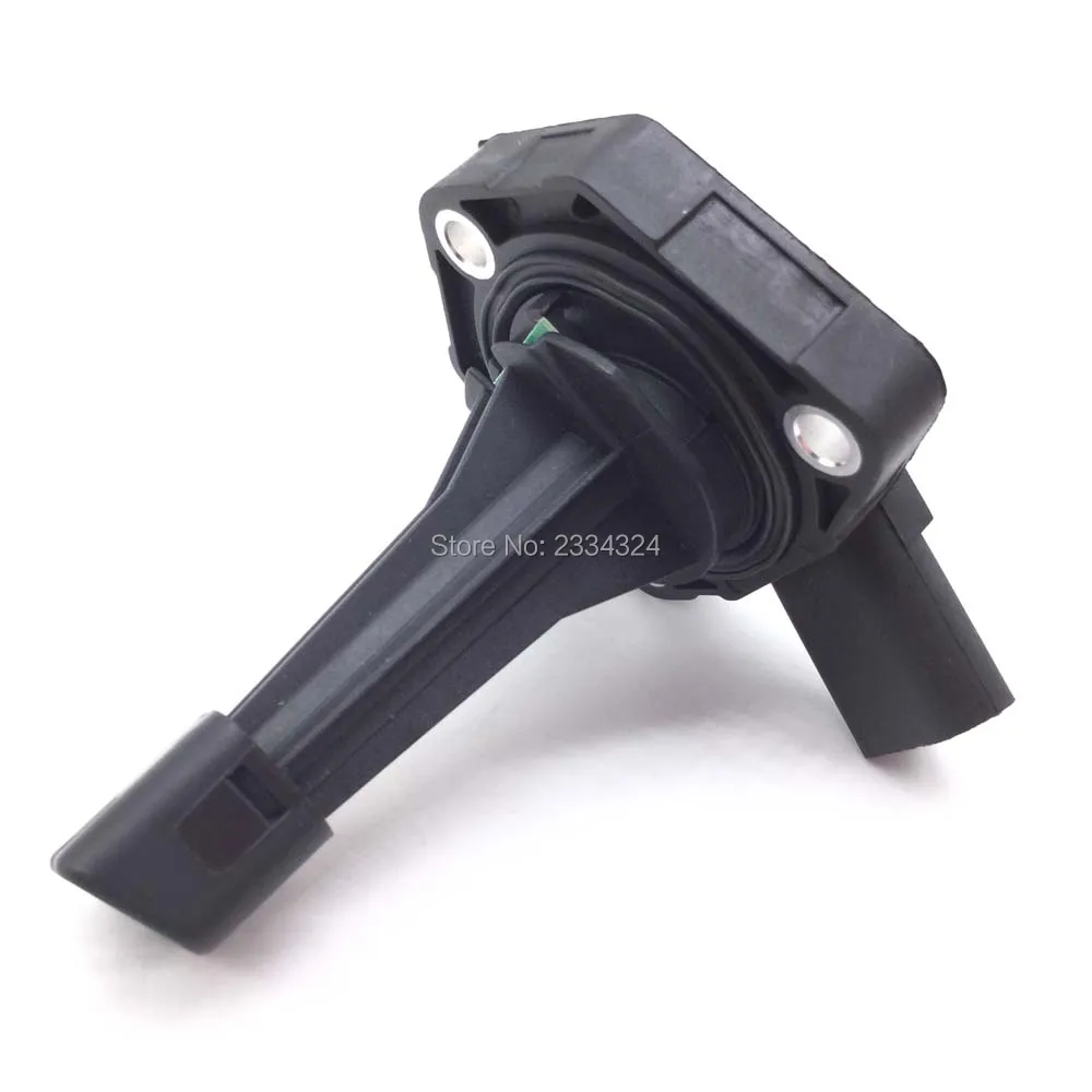 Датчик уровня масла двигателя для Seat Ibiza VW Beetle Polo Touareg Jetta Porsche Audi Q7 Q5 A4 A5 A6 A7 A8 03C907660Q