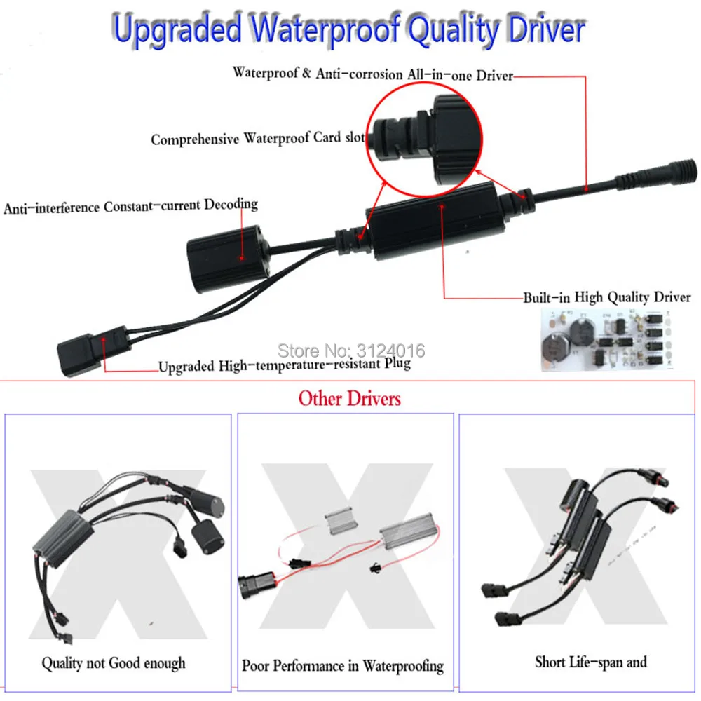 E39-10W-Doublewater-5 (1)