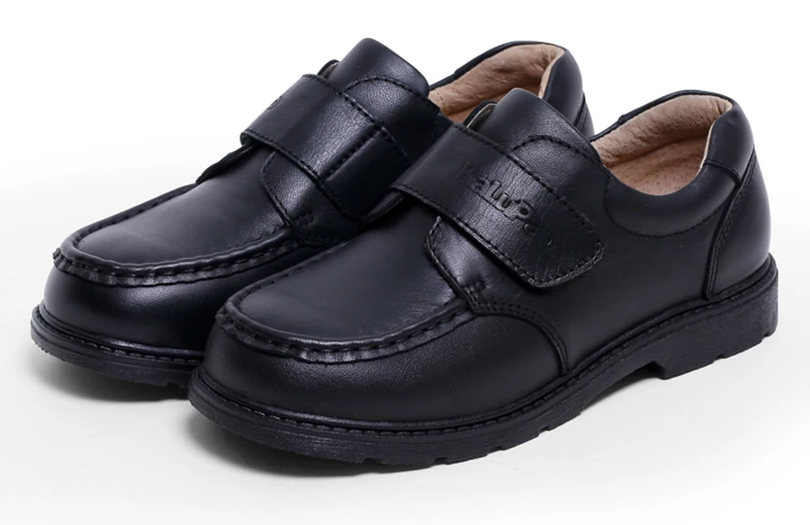 boys leather shoes (4)