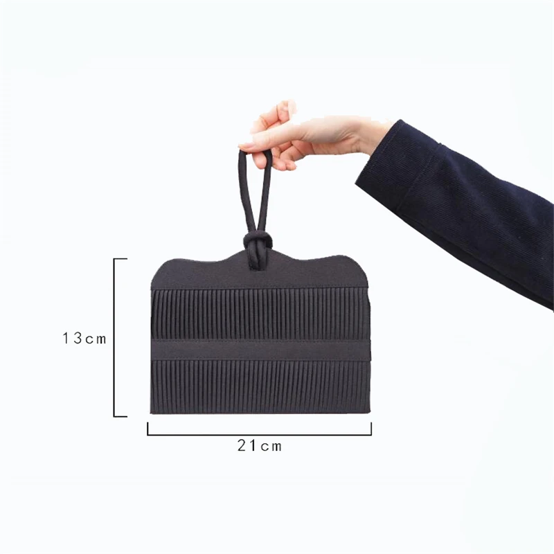 QQ20190319142208