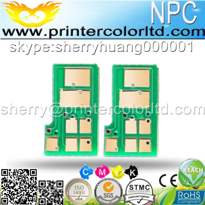 3 1 K CF226A чип сброса тонера для HP LaserJet Pro M402d M402dn M402dw M402n MFP M426dw M426fdn M426fdw лазерный