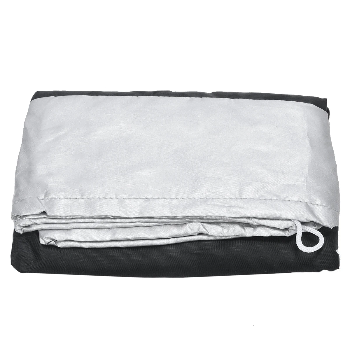 Tire Accessories Tote Spare Tire Tyre Storage Cover Wheel Bags Tire Wheel Protection Covers For Car SUV Minibus