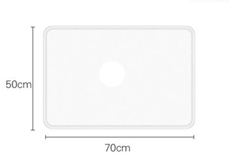 Size
