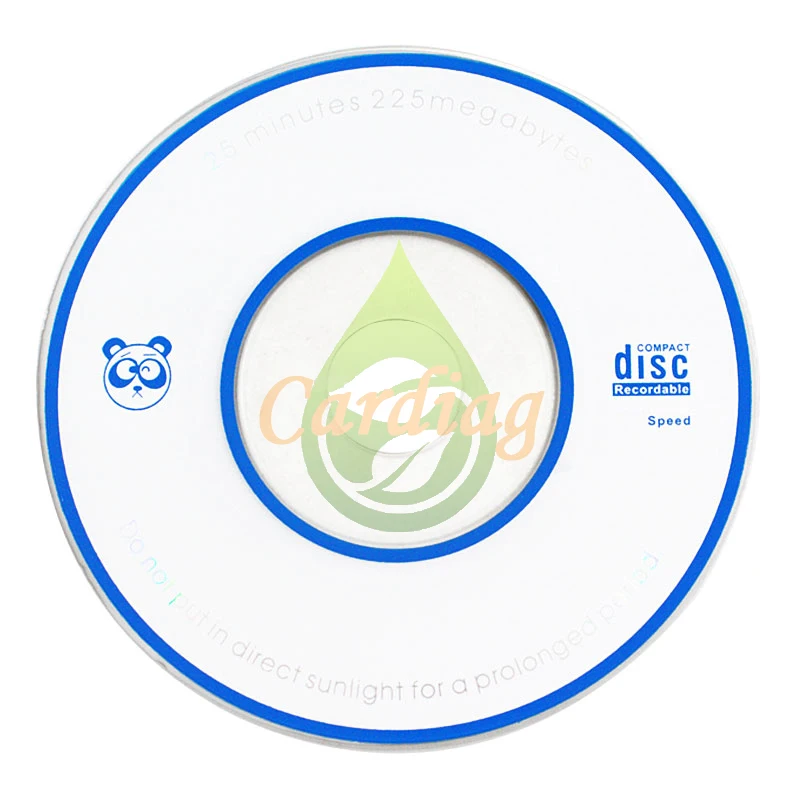 PIC18F25K80 чип! Настоящее ELM327 USB V1.5 OBDII EOBD сканер шины CAN автомобильной OBD2 сканирования