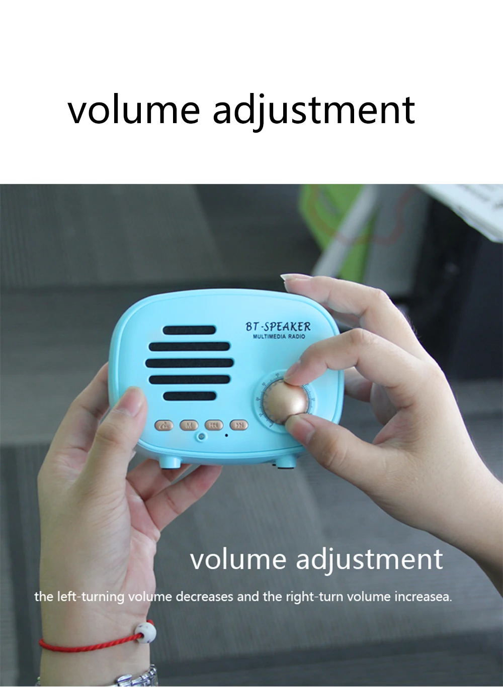 Q108详情页_03