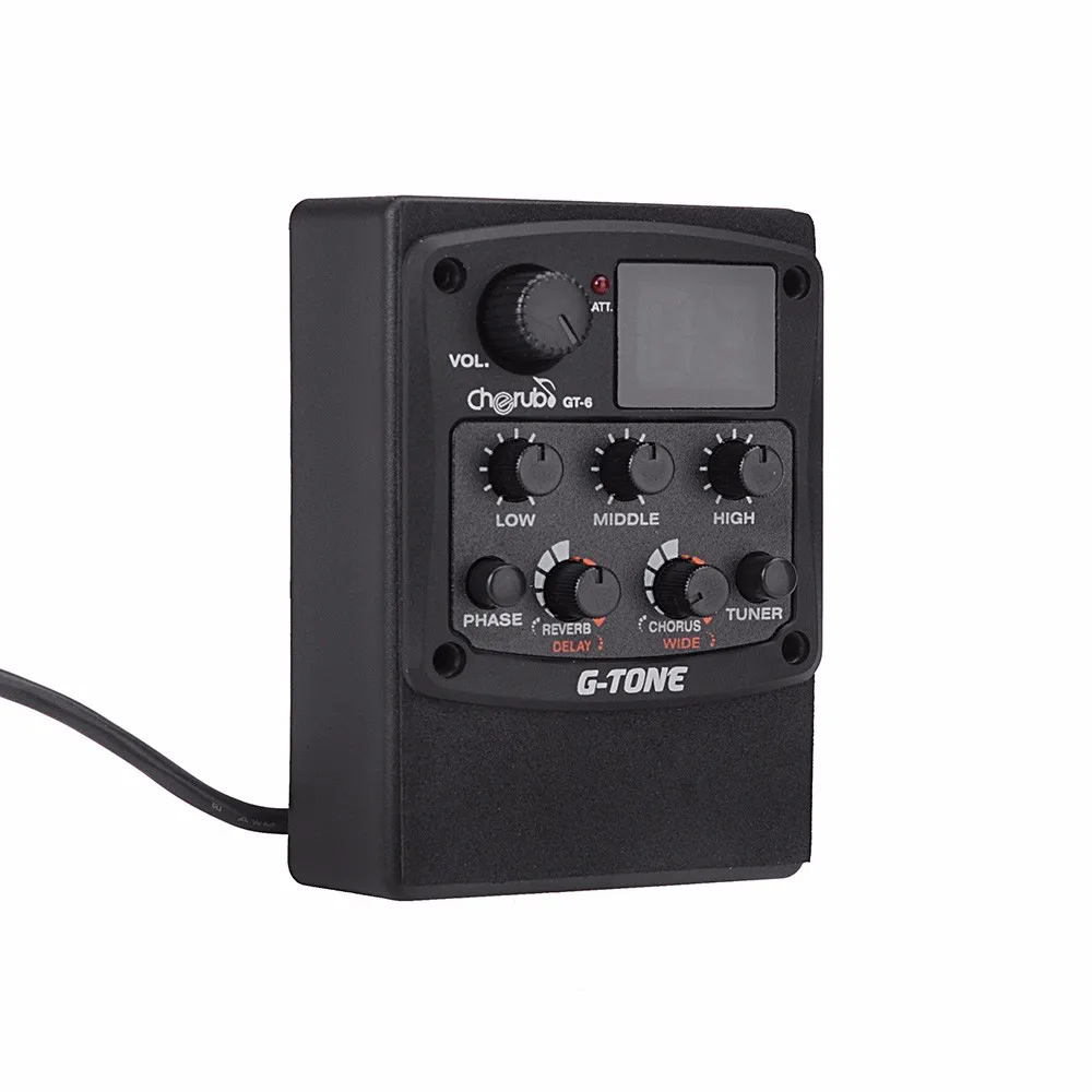 Cherub GT 6 Guitar EQ_08