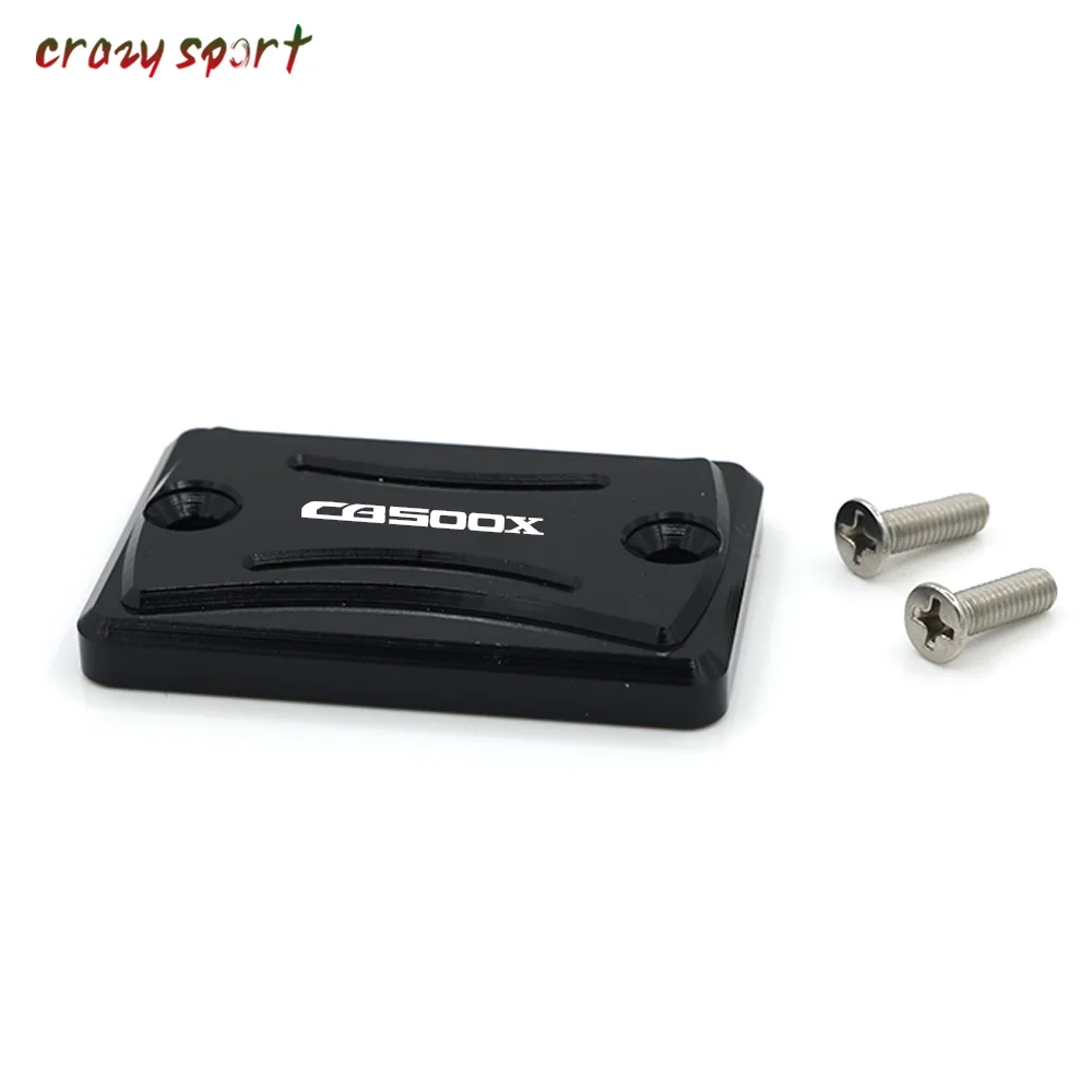 1100-cb500x-1