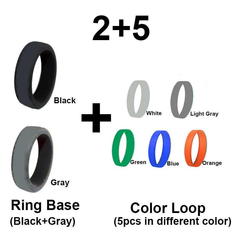  2+5