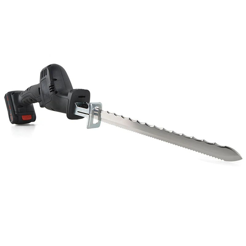 N 14 4V mineral wool cordless cordless reciprocating saw 