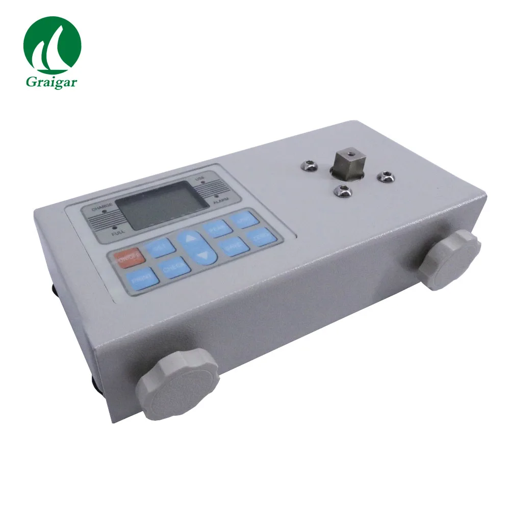 ANL-20(12)