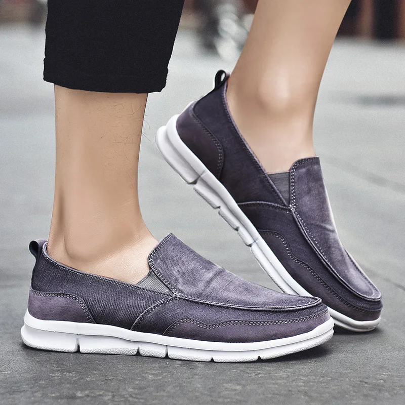 trendy mens shoes 2019