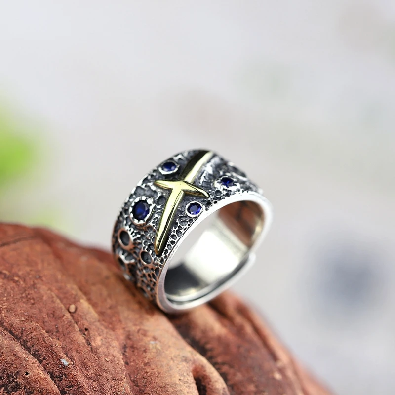 8827770859_1002566014