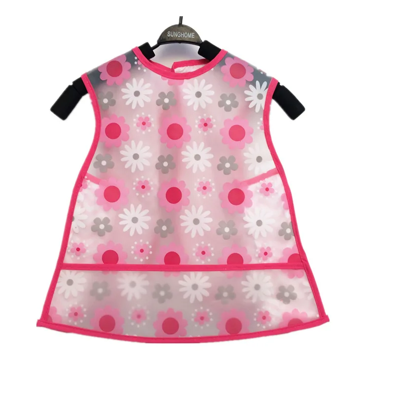 9076012528_1149972434