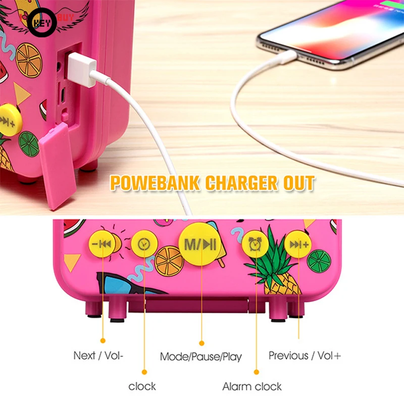 Handbag-Beach-Portable-Bluetooth-Mini-Speakers-3W-Stereo-Sound-Powered-Speaker-for-Car-Home-Travel (4)