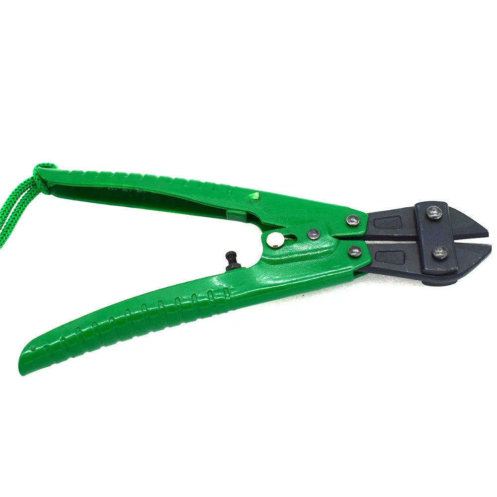 Jewelry Tools Side Sprue & Straight Tip Cutters Muliti fuction Metal