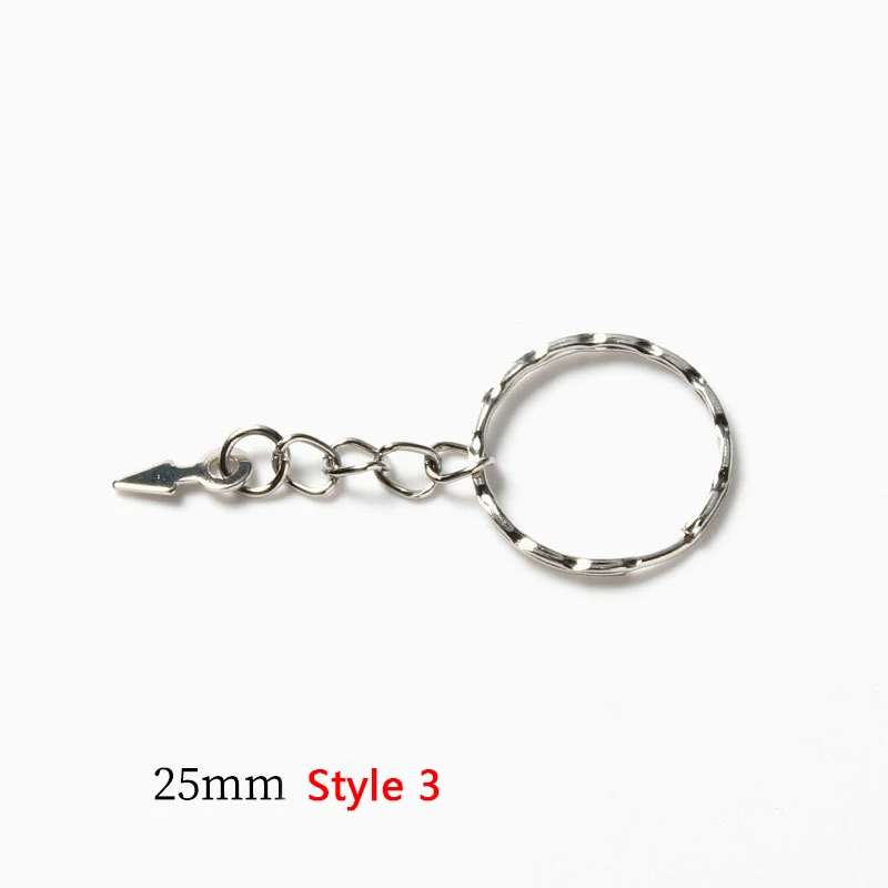 25 style 3