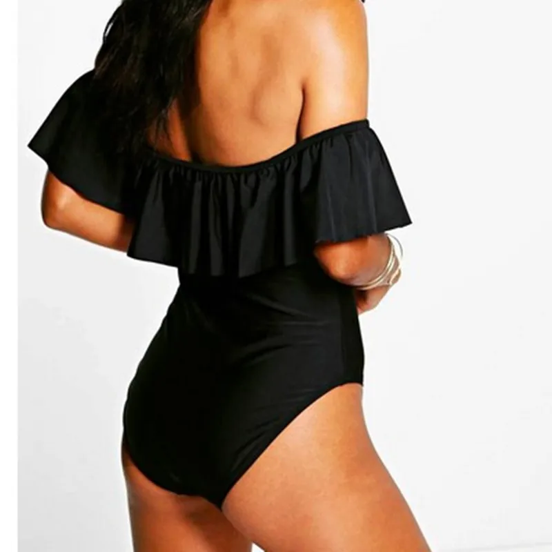 3816713282_1366865764