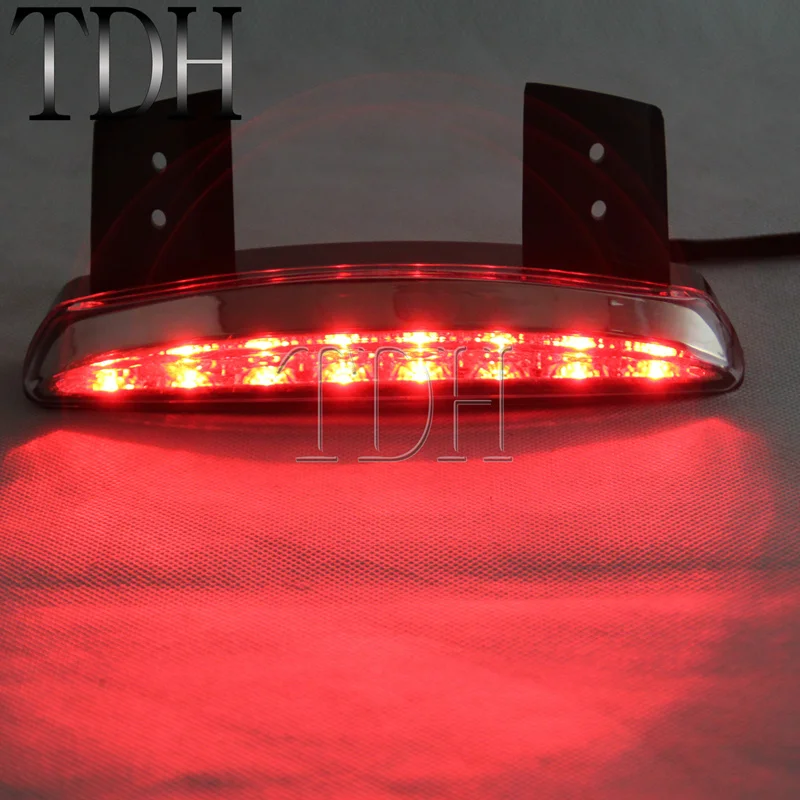 TL-R126-CL (12)