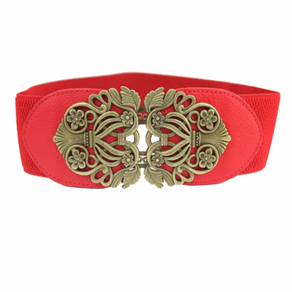 12 - CQQ60722342_20160722033510657