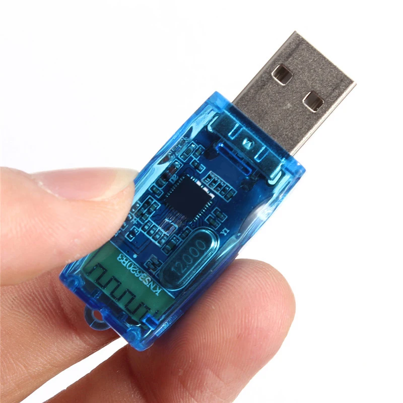 Беспроводной Mini-USB 2,0 адаптер V2.0 bluetooth Dongle музыкальный звуковой приемник адаптер bluetooth передатчик для компьютера ПК ноутбук